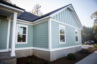 Best Vinyl Siding Replacement Contractors in Duncanville, TX