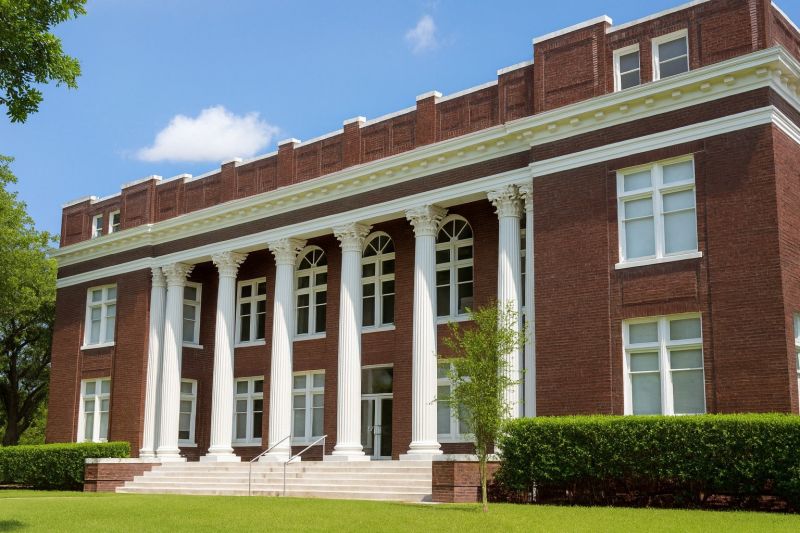 Best Siding Installation pros in Red Oak, TX