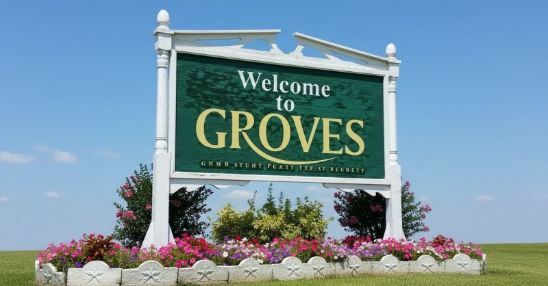 Best Siding Installation pros in Grand Prairie, TX