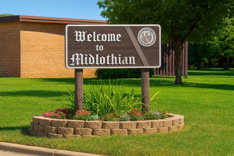 Best Siding Installation pros in Midlothian, TX