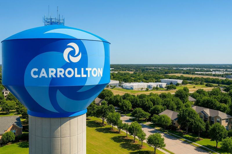 Best Siding Installation pros in Carrollton, TX