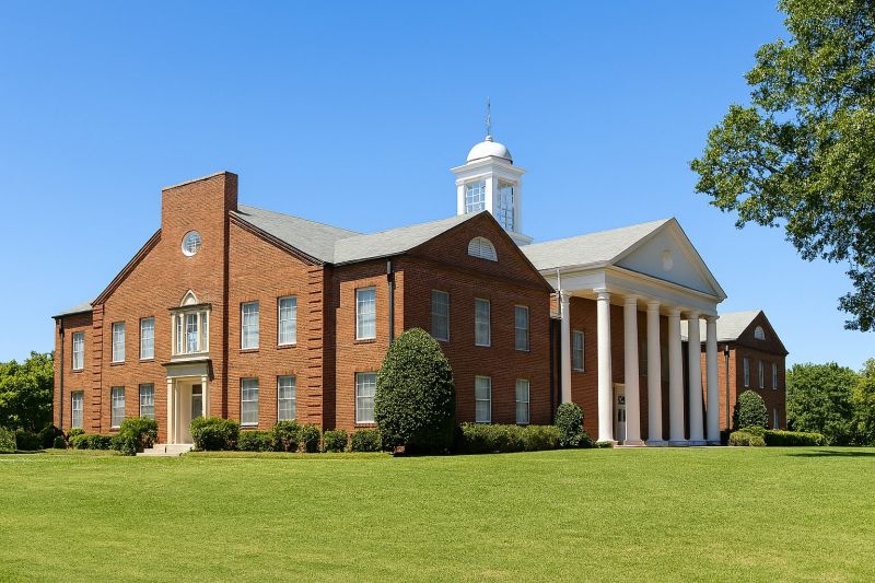 Best Siding Installation pros in Desoto, TX