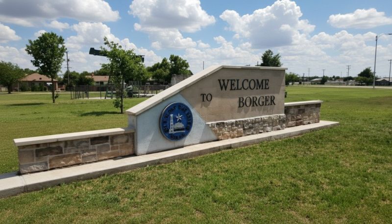 Best Siding Installation pros in Burleson, TX