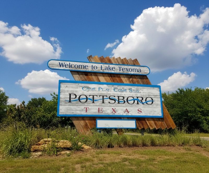 Best Siding Repair pros in Desoto, TX