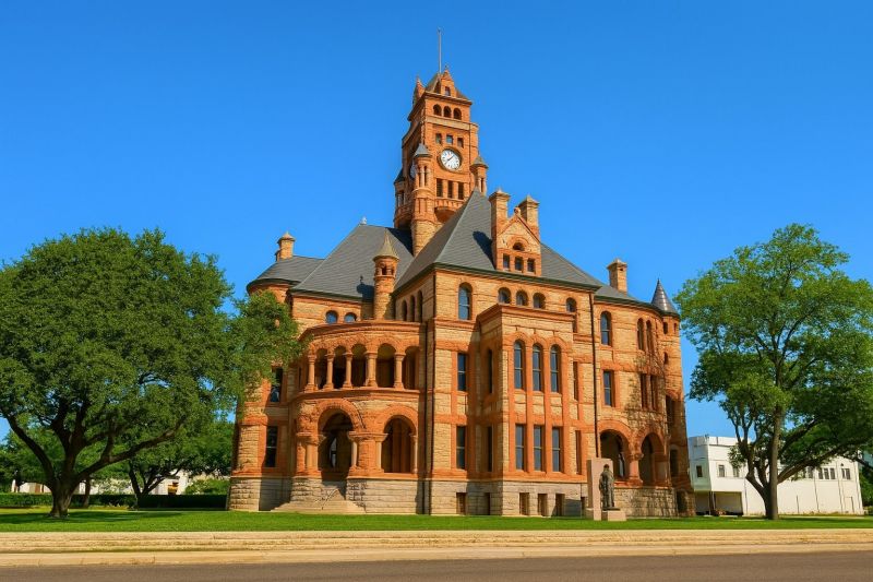 Best Siding Repair pros in Waxahachie, TX