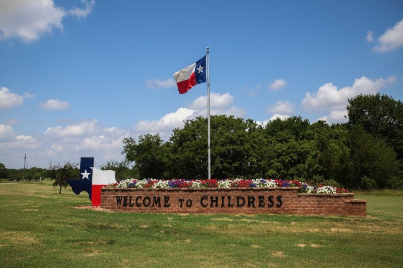 Best Siding Repair pros in Burleson, TX