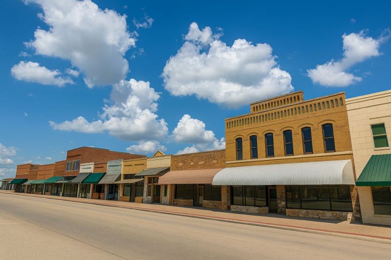 Best Siding Replacement pros in Midlothian, TX