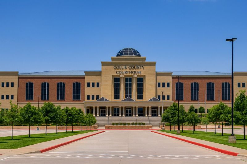 Best Siding Replacement pros in Colleyville, TX